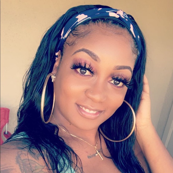 Sold!!! - Picture 2 of 4